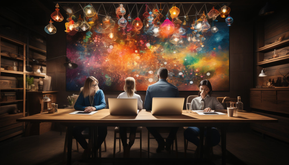 Divers - Tout savoir sur les agences web et les critères pour choisir les meilleures