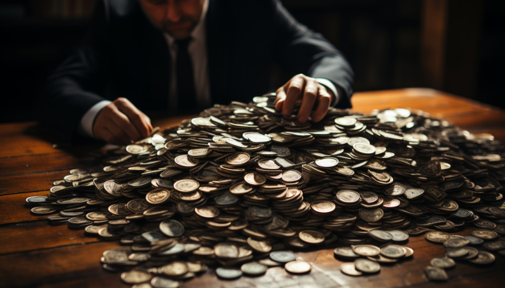 Tout savoir sur l’indemnité de licenciement