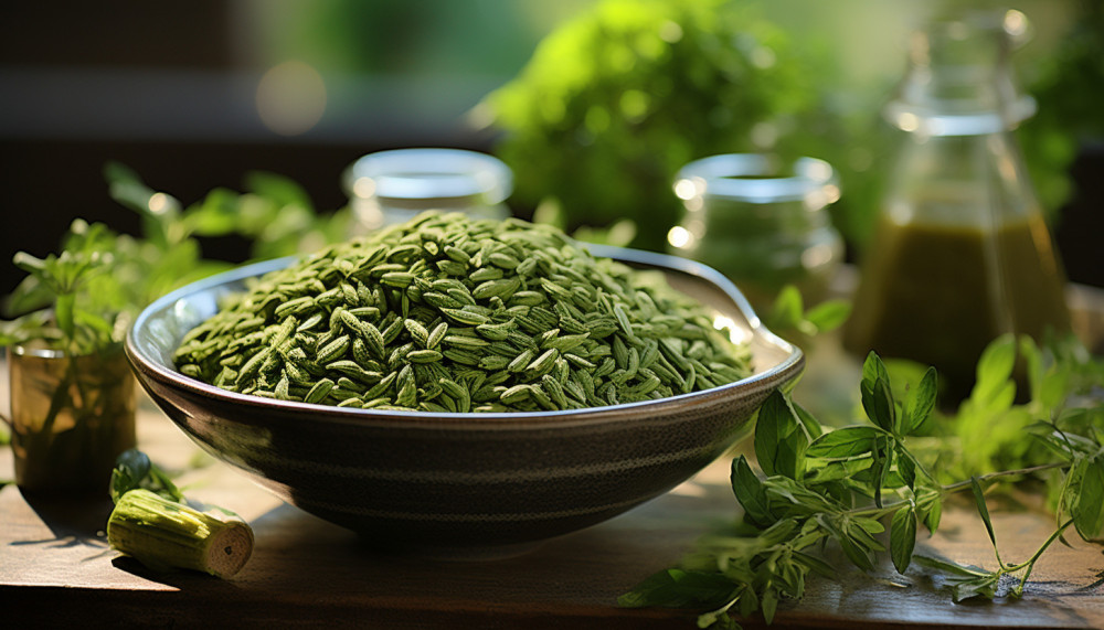 Divers - Trimtone thé vert pour maigrir sans effets secondaires