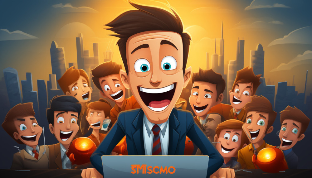 Divers - Trouver un bon pronostiqueur professionnel