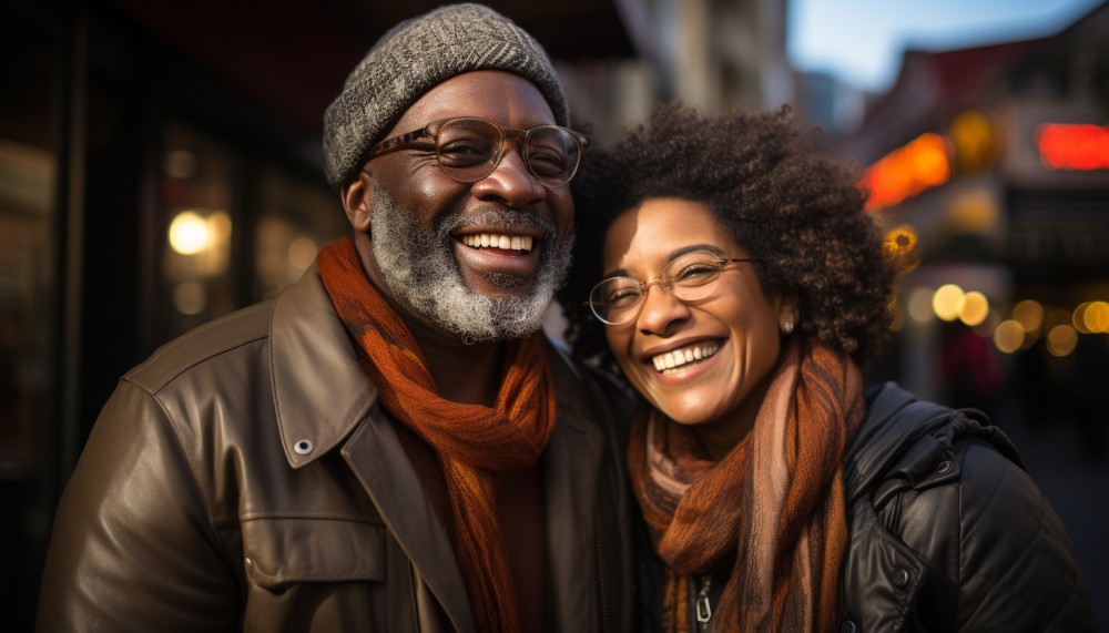 Divers - Un meilleur moyen d’épargner pour la retraite