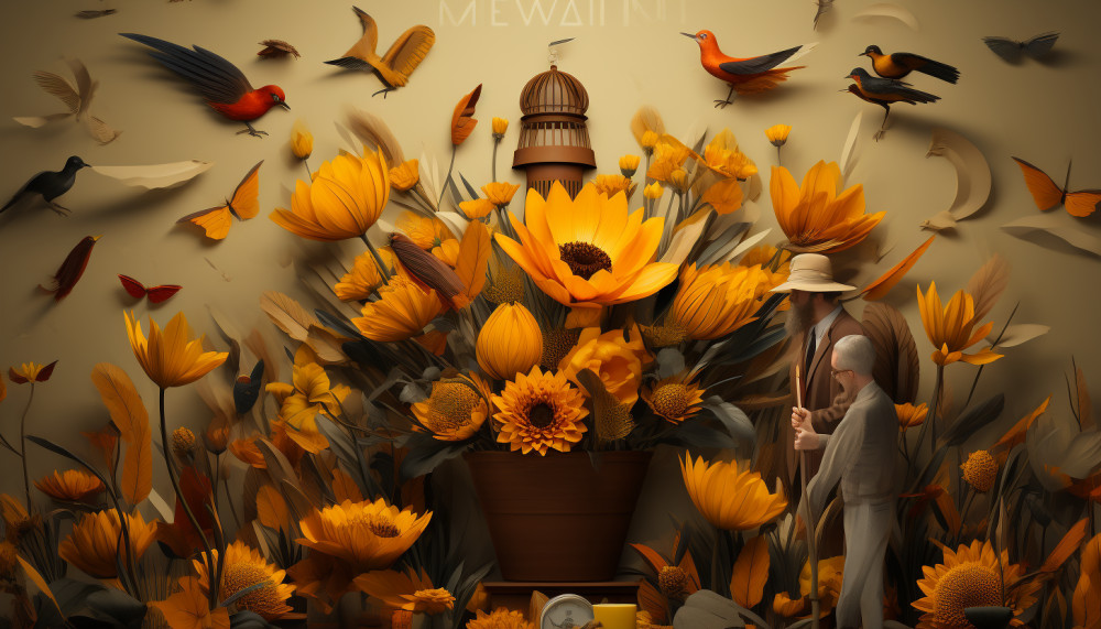 Divers - Utilité du conseiller en gestion de patrimoine