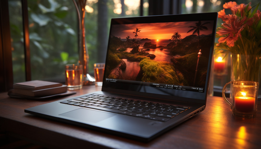 Divers - Voici pourquoi vous devriez acheter la licence d’activation de votre Windows 10