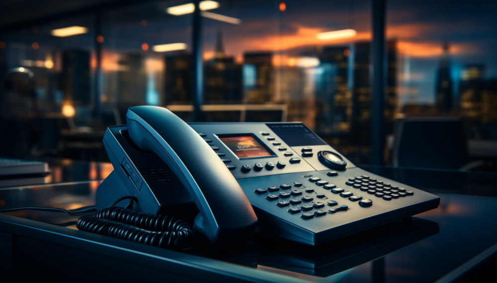 Divers - VoIP : son fonctionnement et les raisons de l'utiliser